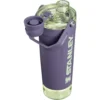 STANLEY VITALIZE SHAKER 20 OZ / 591 ML | PURPLE UMBRA