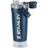 STANLEY VITALIZE SHAKER 20 OZ / 591 ML | DARK NAVY