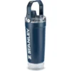 STANLEY VITALIZE SHAKER 20 OZ / 591 ML | DARK NAVY
