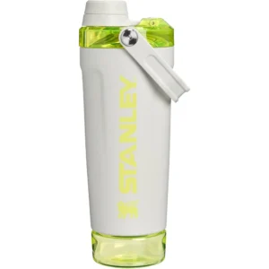 STANLEY VITALIZE SHAKER 20 OZ / 591 ML | PALE STONE ATOMIC
