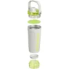 STANLEY VITALIZE SHAKER 20 OZ / 591 ML | PALE STONE ATOMIC