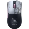 MOUSE GAMER INALÁMBRICO RAZER VIPER V3 PRO SE STORM WAVES| NEGRA