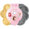 WAFLERA MINI DISNEY DASH PRINCESS MULTIMAKER | ROSA