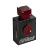 PERFUME ARMAF CLUB DE NUIT INTENSE OVERDOSE EXTRAIT DE PARFUM 3.4 OZ / 100 ML