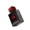 PERFUME ARMAF CLUB DE NUIT INTENSE OVERDOSE EXTRAIT DE PARFUM 3.4 OZ / 100 ML