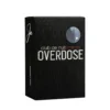 PERFUME ARMAF CLUB DE NUIT INTENSE OVERDOSE EXTRAIT DE PARFUM 3.4 OZ / 100 ML