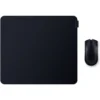 COMBO GAMER RAZER VIPER V3 PRO + SPHEX V3 LARGE| NEGRA