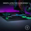 COMBO GAMER RAZER VIPER V3 PRO + SPHEX V3 LARGE| NEGRA