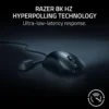 COMBO GAMER RAZER VIPER V3 PRO + SPHEX V3 LARGE| NEGRA