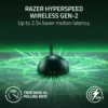 COMBO GAMER RAZER BLACKSHARK V3 PRO + VIPER V4 PRO |NEGRO