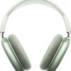 AIRPODS MAX APPLE | VERDE