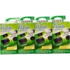 CÁMARA DESECHABLE FUJIFILM QUICKSNAP FLASH 400 35MM - PACK 4 PZS