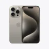 full_image-1 (3) (REACONDICIONADO) IPHONE 15 PRO 256GB APPLE | NATURAL TITANIUM