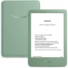 KINDLE 16GB AMAZON ÚLTIMA GENERACIÓN E-READER