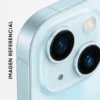 imagen2-1 (4) (REACONDICIONADO) IPHONE 15 PRO 256GB APPLE | NATURAL TITANIUM