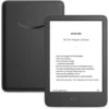 KINDLE 16GB ÚLTIMA AMAZON GENERACIÓN E-READER