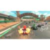 VIDEOJUEGO MARIO KART WORLD NINTENDO SWITCH 2