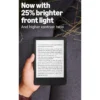 KINDLE 16GB ÚLTIMA AMAZON GENERACIÓN E-READER