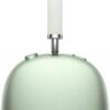 AIRPODS MAX APPLE | VERDE