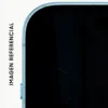 imagen3-1 (3) (REACONDICIONADO) IPHONE 15 PRO 256GB APPLE | NATURAL TITANIUM