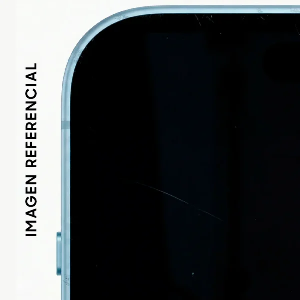 imagen3-1 (3) (REACONDICIONADO) IPHONE 15 PRO 256GB APPLE | NATURAL TITANIUM
