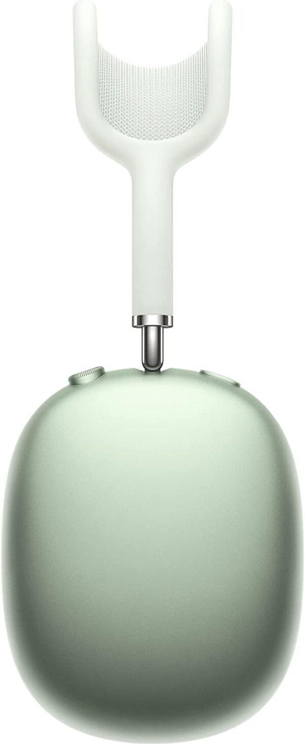 AIRPODS MAX APPLE | VERDE