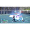 VIDEOJUEGO NINTENDO POKÉMON LEGENDS Z-A SWITCH