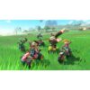 VIDEOJUEGO MARIO KART WORLD NINTENDO SWITCH 2