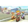 VIDEOJUEGO MARIO KART WORLD NINTENDO SWITCH 2