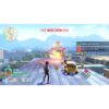 VIDEOJUEGO NINTENDO POKÉMON LEGENDS Z-A SWITCH