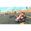 VIDEOJUEGO MARIO KART WORLD NINTENDO SWITCH 2