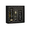 skucfb0dngvfjbp_0_webp.webp SET DE PERFUME LATTAFA TERIAQ INTENSE UNISEX 3PZS EDP
