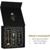 skucfb0dngvfjbp_3_20260824_180907_879.webp SET DE PERFUME LATTAFA TERIAQ INTENSE UNISEX 3PZS EDP