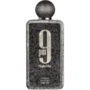PERFUME AFNAN 9 PM NIGHT OUT EXTRAIT DE PARFUM HOMBRE 3.4 OZ / 100 ML (TESTER)