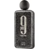 PERFUME AFNAN 9 PM NIGHT OUT EXTRAIT DE PARFUM HOMBRE 3.4 OZ / 100 ML (TESTER)