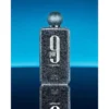 PERFUME AFNAN 9 PM NIGHT OUT EXTRAIT DE PARFUM HOMBRE 3.4 OZ / 100 ML (TESTER)