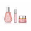 SET DE PERFUME ARD AL ZAAFARAN YARA MUJER 3 PZS