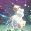 Version 1.0.0 VIDEOJUEGO POKÉMON LEGENDS: Z-A - NINTENDO SWITCH 2 EDITION