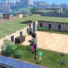 Version 1.0.0 VIDEOJUEGO POKÉMON LEGENDS: Z-A - NINTENDO SWITCH 2 EDITION