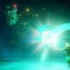 VIDEOJUEGO THE LEGEND OF ZELDA OCARINA OF TIME