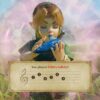 VIDEOJUEGO THE LEGEND OF ZELDA OCARINA OF TIME
