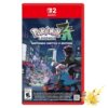 71U9QlBBGML._SL1500_ VIDEOJUEGO POKÉMON LEGENDS: Z-A - NINTENDO SWITCH 2 EDITION