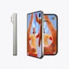 iPhone DUO + Cubo de Regalo