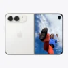 iPhone DUO + Cubo de Regalo