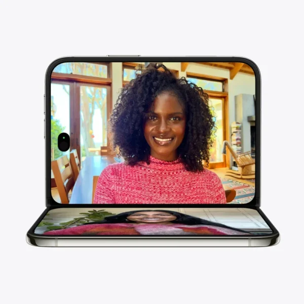 iPhone DUO + Cubo de Regalo