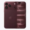 iPhone 18 Pro Max + Cubo de Regalo