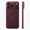 iPhone 18 Pro Max + Cubo de Regalo