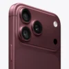 iPhone 18 Pro Max + Cubo de Regalo