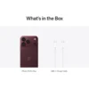 iPhone 18 Pro Max + Cubo de Regalo