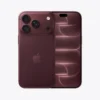iPhone 18 Pro + Cubo de Regalo